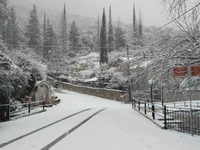 Καιρός – Meteo: Κορυφώνεται η κακοκαιρία...