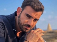 Ο Νίκος Πολυδερόπουλος από το Μαζαράκι σ...