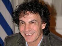 Πάτρα: To όνομα του Άμπετ Χασμάν παίρνει...