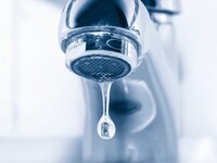 Διακοπή νερού σε Βραχνέικα, Μονοδένδρι, ...