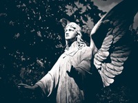 Πάτρα: Θλίψη για τον θάνατο της 45χρονης...