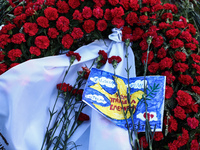 Το μήνυμα του Δημάρχου Καλαβρύτων για το...