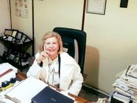 Παγκόσμια Ημέρα της Γυναίκας