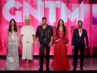 Όχι για «Shopping star», ναι για «GNTM»