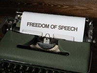 Συναγερμός από δημοσιογράφους στη Τουρκί...