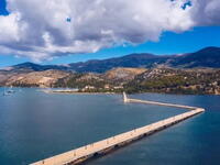 Το στολίδι της θάλασσας: Στην Ελλάδα η μ...