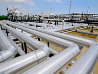 Ενεργειακή κρίση: Στο τραπέζι η καθιέρωσ...