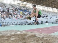 Σπουδαίες επιδόσεις στο Πανελλήνιο Πρωτά...
