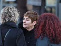 Τοπαλούδη: Αρχίζει ξανά η δίκη χωρίς του...