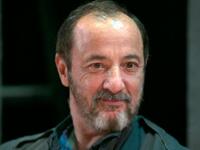 Στέλιος Μάϊνας στο thebest: Αν αναλάμβαν...