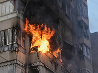 Η Τεχεράνη «υπόσχεται» εκδίκηση μετά το ...