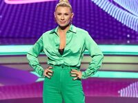 My Style Rocks: Το πρώτο teaser με τις “...