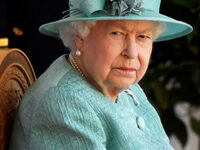 Θετική στον κορωνοϊό η βασίλισσα Ελισάβετ!