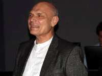 Τάκης Μαρινάκης: Πέθανε ο ντράμερ του θρ...