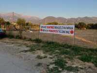 Πάτρα: Ανυποχώρητος ο Κώστας Πελετίδης γ...