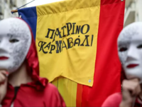 Πατρινό Καρναβάλι: Ξενοδοχεία στην Πάτρα...