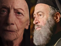 Famagusta: Οι ιστορικές φυσιογνωμίες που...