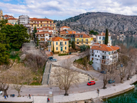 Στεγαστικό: Για ποιους δήμους δίνουν 10....