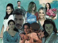 Τηλεθέαση: Στην κορυφή της prime time το...