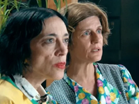 Το παιδί: Το Νεοχώρι βρίσκεται σε πανικό