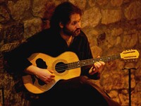 Έναρξη του τμήματος Αστικής Λαϊκής Μουσι...