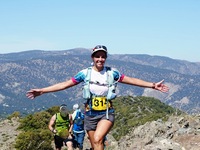 Βρέθηκε νεκρή στην Ικαρία, σε χαράδρα, η...