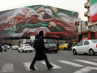 Πόλεμος, διπλωματία ή εξέγερση: Τα σενάρ...