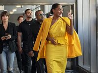 Έρχεται 18 Ιουνίου στα Ελληνικά θερινά σ...