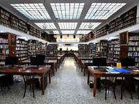 Εγκρίθηκε το αίτημα χρηματοδότησης της Δ...