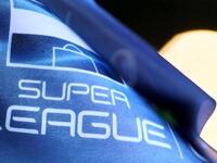 ΠΑΟ και ΑΕΚ κατά της Super League