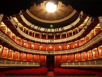 Πάτρα: Συμβούλιο για τη νέα περίοδο την ...