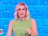 Κατερίνα Καραβάτου για Πάτρα: «Προσωπικά...