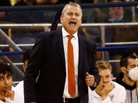 Προμηθέας: Τέλος ο Ηλίας Ζούρος μετά το ...