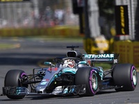 Formula 1: Επίσημη ανακοίνωση για τις εξ...