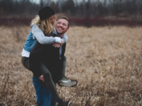 Τα 6 ζώδια που πιστεύουν στις δεύτερες ευκαιρίες