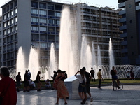 Καύσωνας: Θα χρειαστούν δεκαετίες για να...