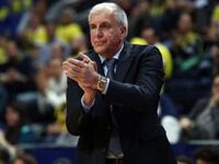 Ομπράντοβιτς: Την 1η Μαρτίου κυκλοφορεί ...