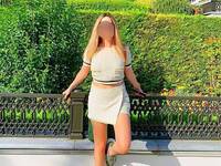 Επίθεση με βιτριόλι: «Δεν θα της αρέσει ...