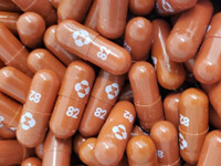 Γκάγκα: Γιατί πρέπει να γίνεται μέχρι τη...