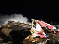 Τέμπη: "Πάρε με όταν φτάσεις" ...