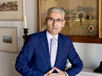 Παραβατικότητα ανηλίκων: Ένα σοβαρό κοιν...