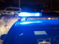 40χρονος νεκρός από πυροβολισμούς στο Σο...