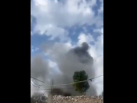 Iσραηλινές επιδρομές στα αεροδρόμια της ...