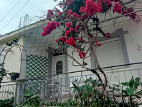 «Έτσι έκανα τους τέσσερις φόνους» - Η ομ...