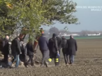 Πατέρας από το Πακιστάν δολοφόνησε την 1...