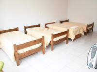 Πάτρα: Και σήμερα σε λειτουργία το Υπνωτ...