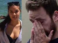 Γλυκά Νερά - Εκπαιδευτής πιλότου: Αντέγρ...