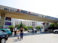 Θετική στον κορωνοϊό αναισθησιολόγος στο...