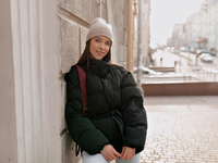 Μυστικά για να δείχνεις κομψή (κι όχι 'π...