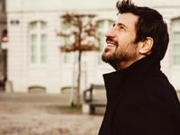 Αλέξης Γεωργούλης: Πότε θα βγει η απόφασ...